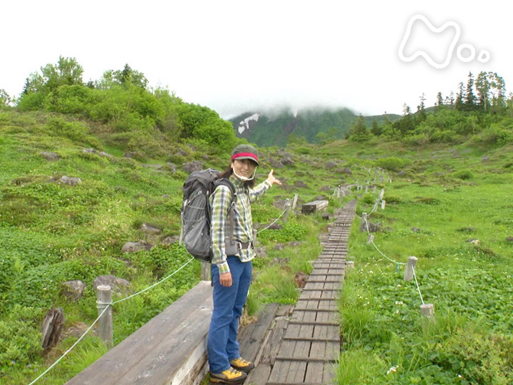 Amazon.co.jp: にっぽん百名山(NHKオンデマンド)を観る | Prime