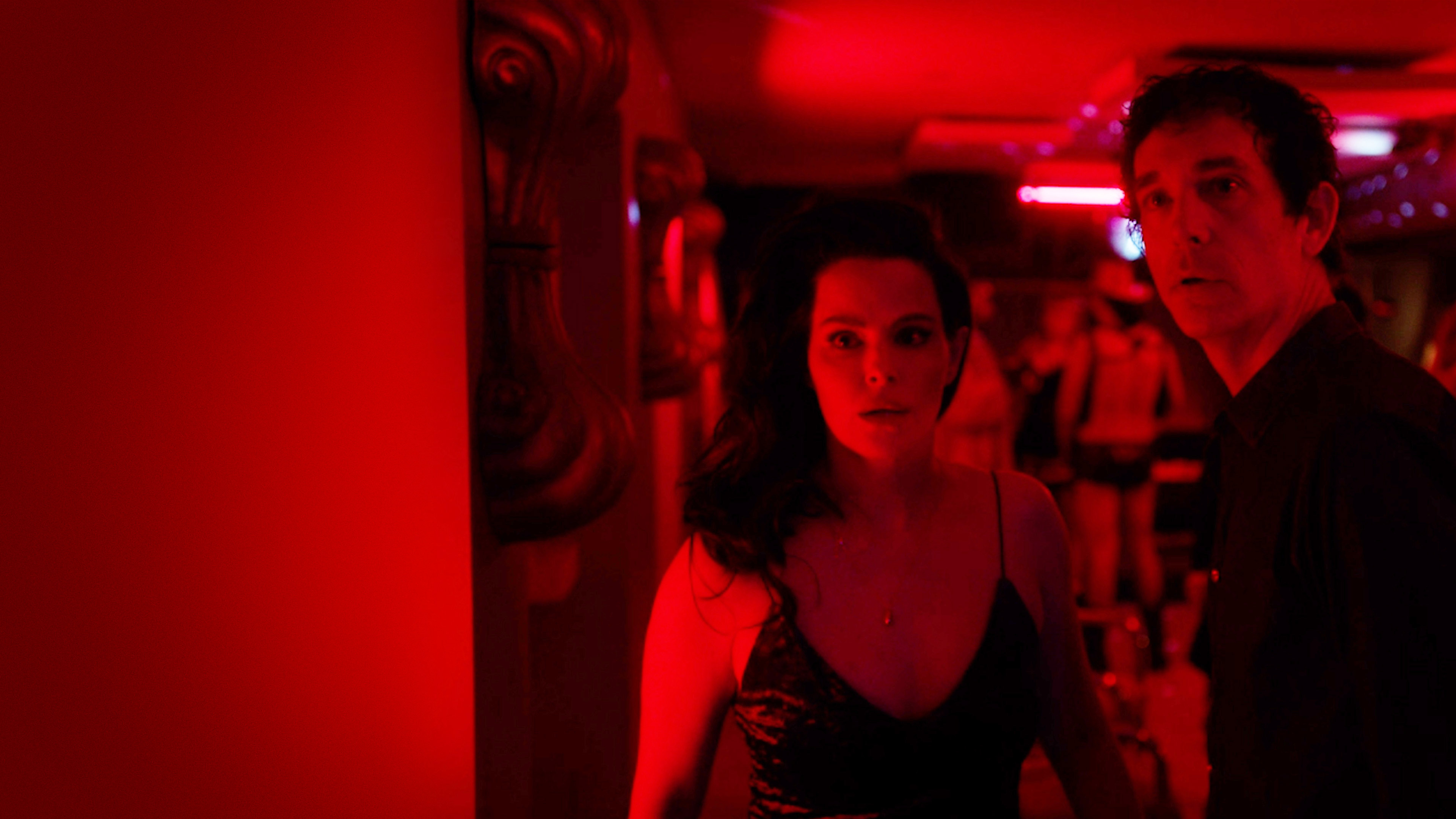 Анджелина Джолидің қырынған письки суреті