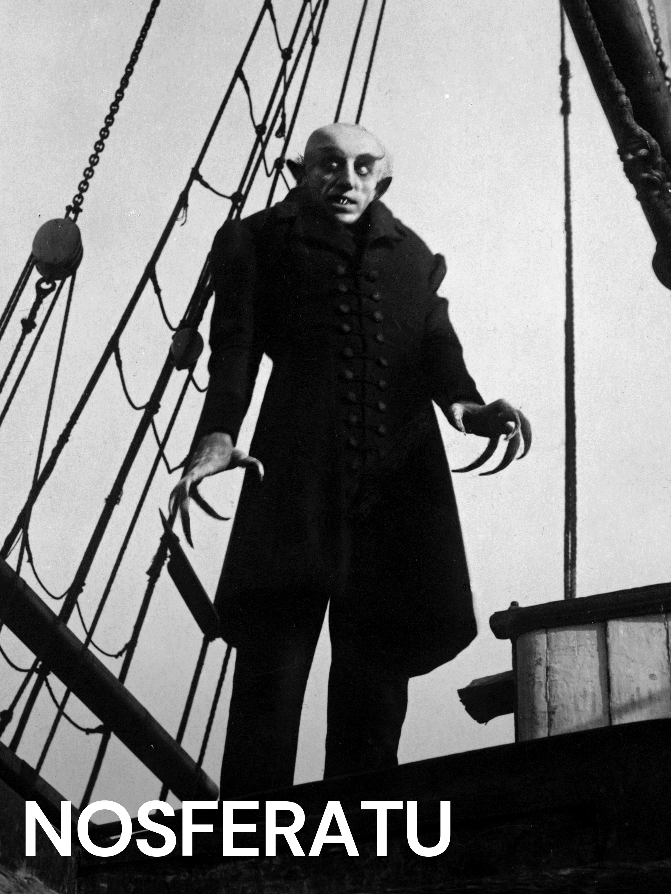 洋楽 tha god faiim / Nosferatu 洋楽 tha god faiim / Nosferatu Tha God Fahim - Nosferatu