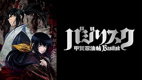 234aea88169177cbfbbc1e77527845