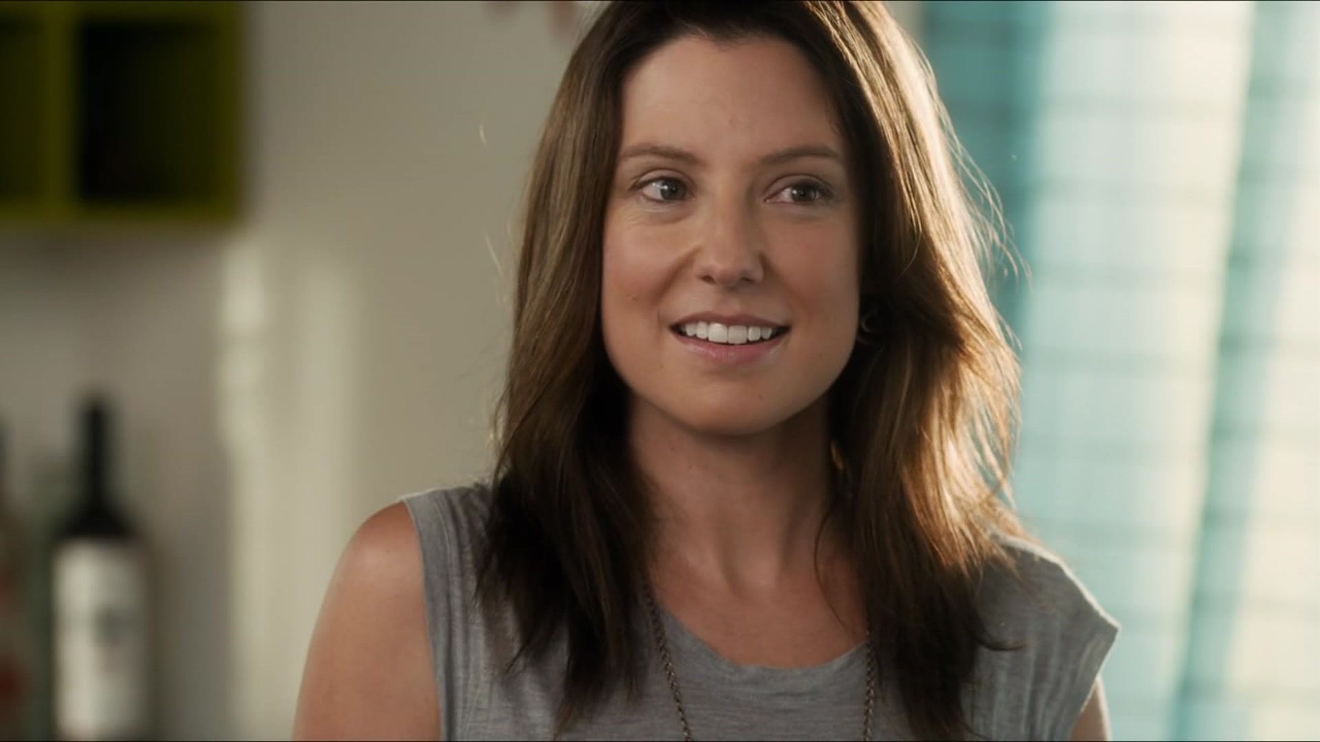 Qanday qilib birovning xotinini togri sikish kerak