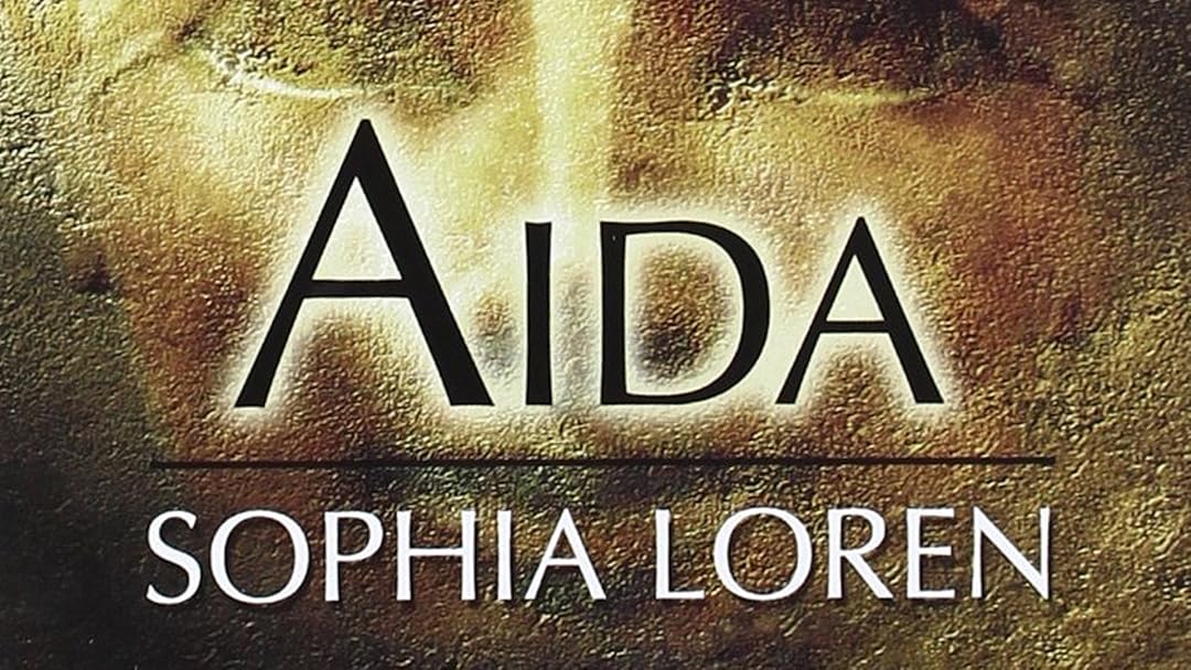 AIDA