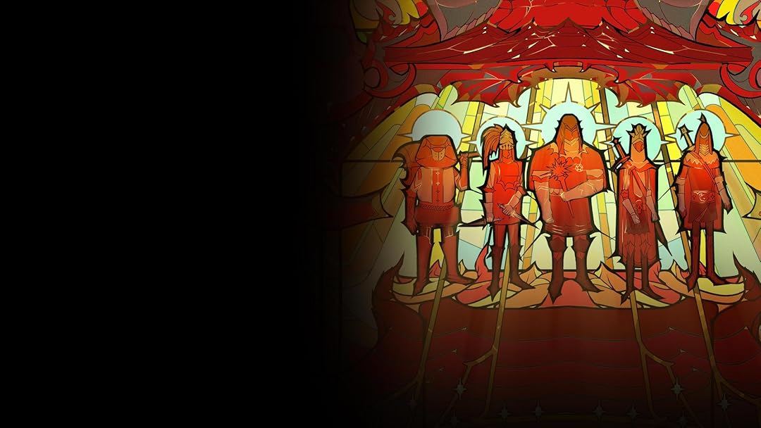 Metalocalypse: Army of the Doomstar