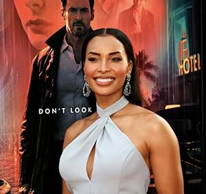 Nelita Villezon: Movies, TV, and Bio