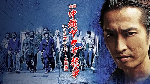 セ32♣️ 新・鯨道　侠魂  全２巻 セ32♣️ 新・鯨道 侠魂 全2巻