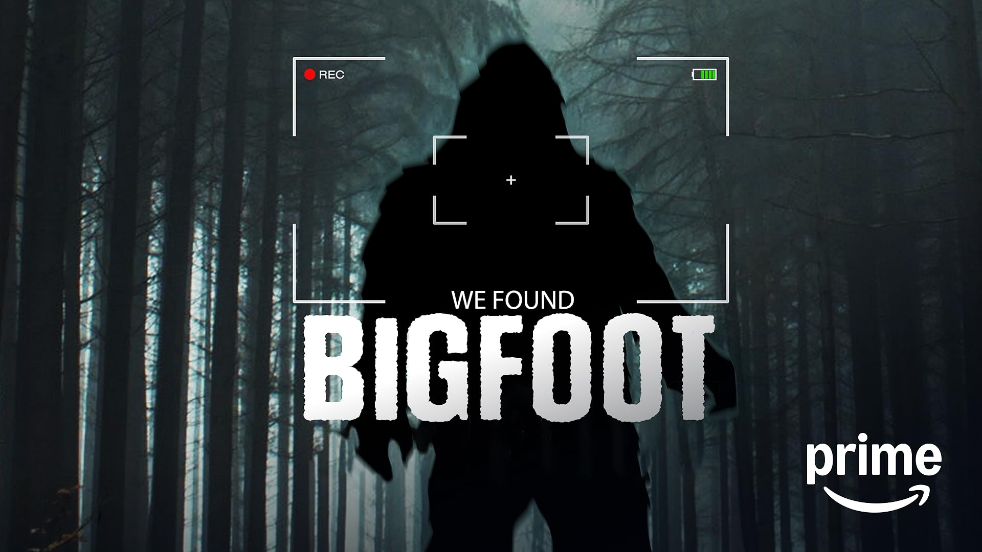 Watch Expedition Bigfoot, Season 1 | Prime Video