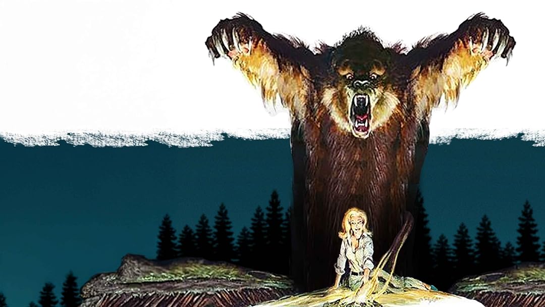 Grizzly