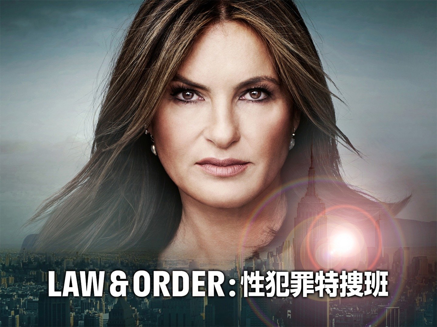 ペンローズ失踪事件 ペンローズ失踪事件』｜感想・レビュー - 読書メーター