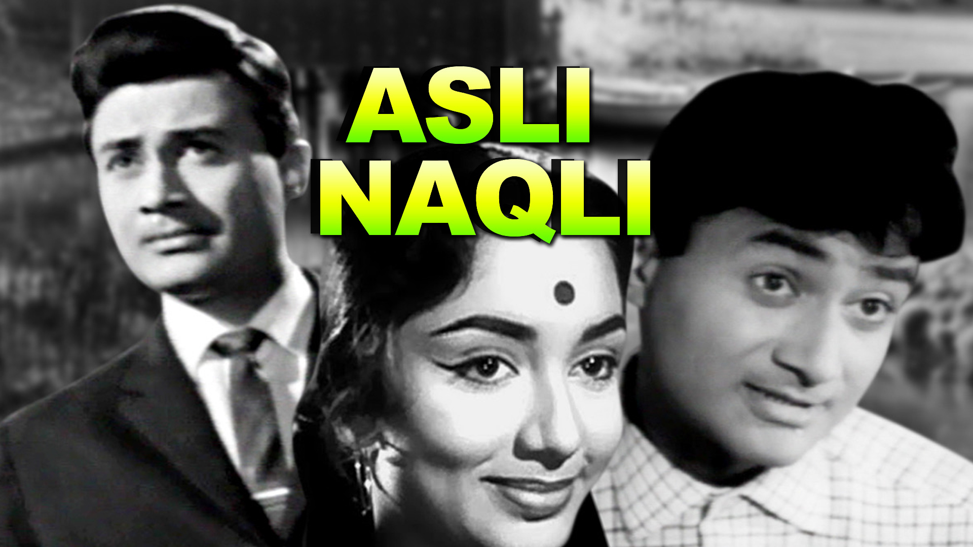 Art-xaus filmlaridan aniq sahnalar