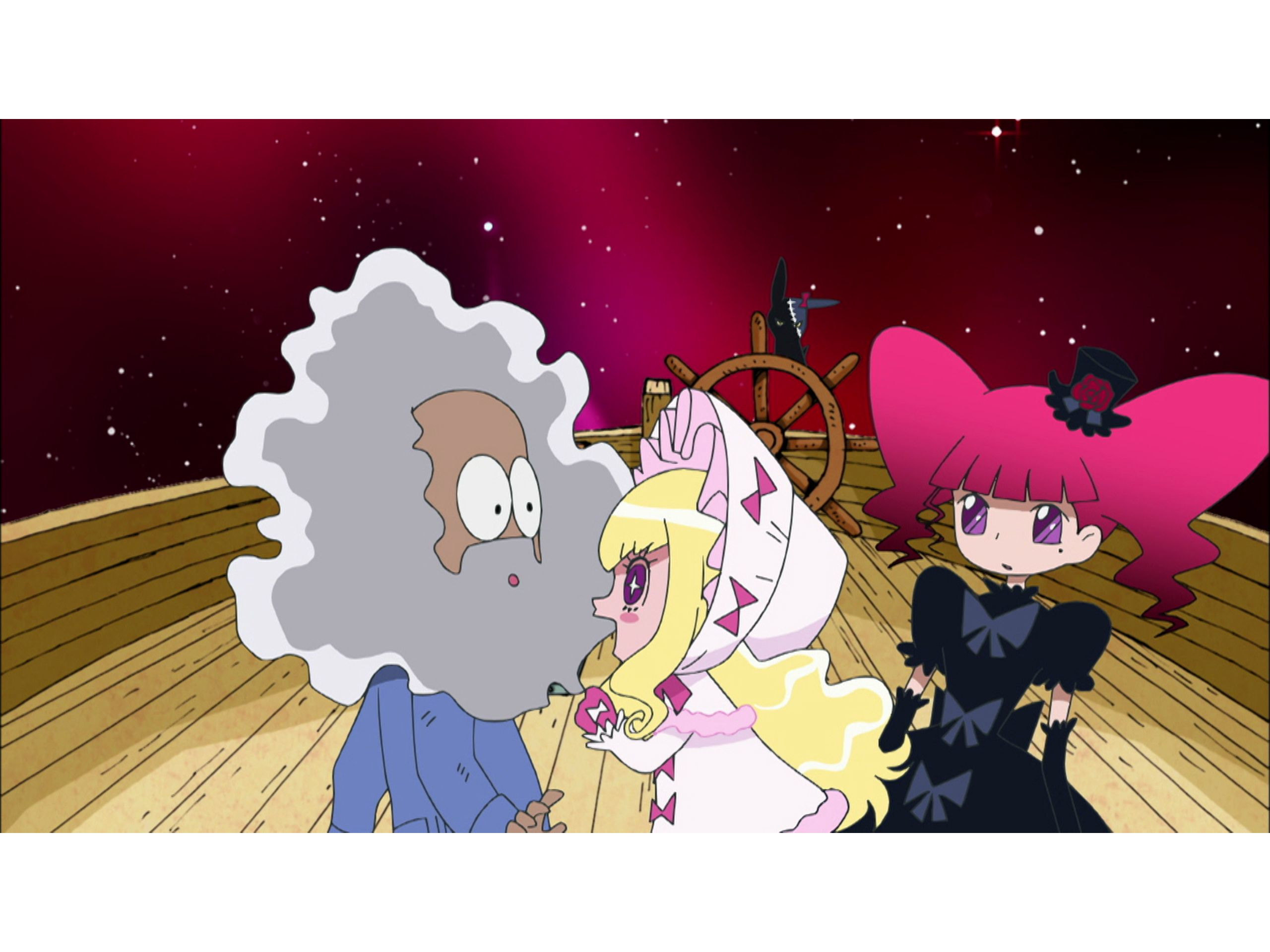 【DVD】マリー＆ガリー Ver.2.0 Amazon.co.jp: マリー&ガリー Ver.2.0 [DVD] : 千葉千恵巳, 井上