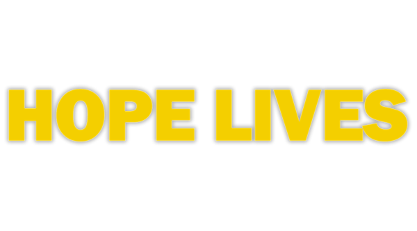 Hope Lives