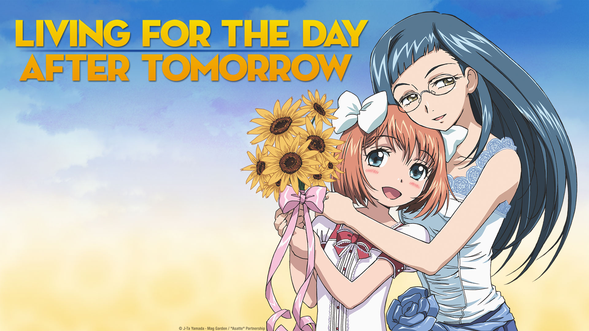 Prime Video: Season 1