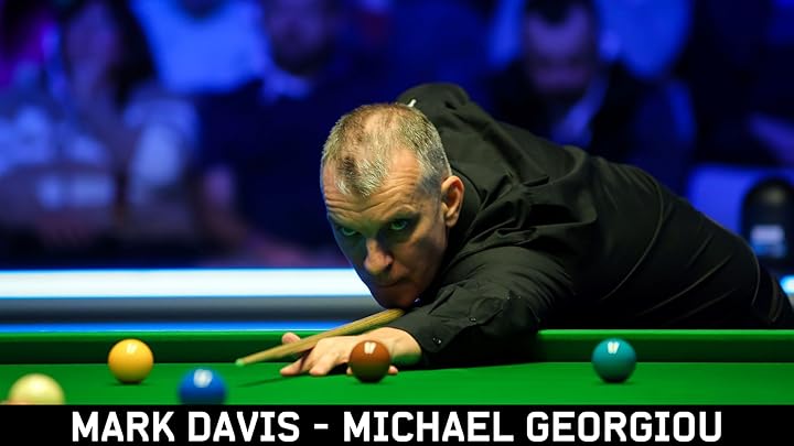 Amazon.de Leichtathletik HallenEuropameisterschaft 2019 in Glasgow