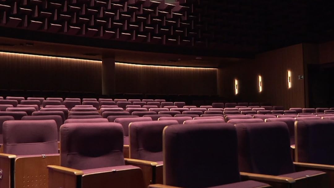 Teatros Contemporâneos de São Paulo