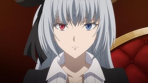 転生したらスライムだった件