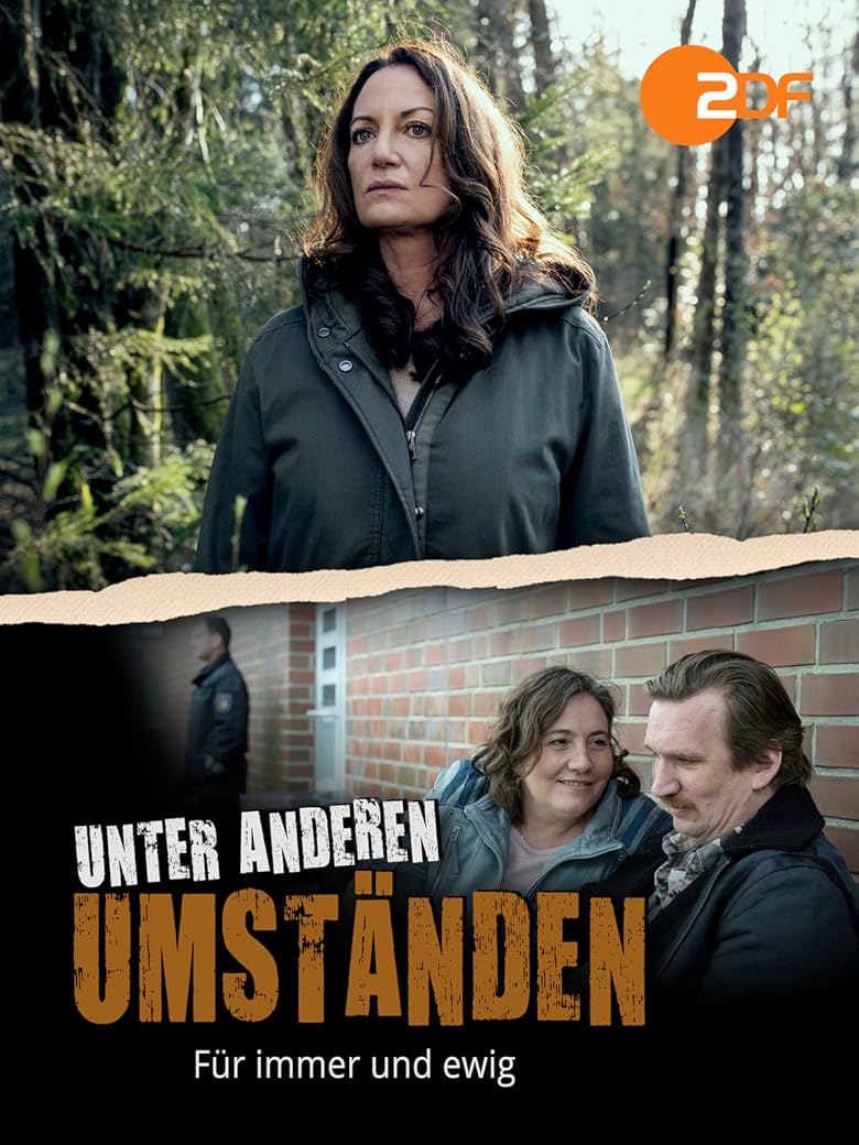 Wer streamt Unter anderen Umständen - Für immer und ewig?