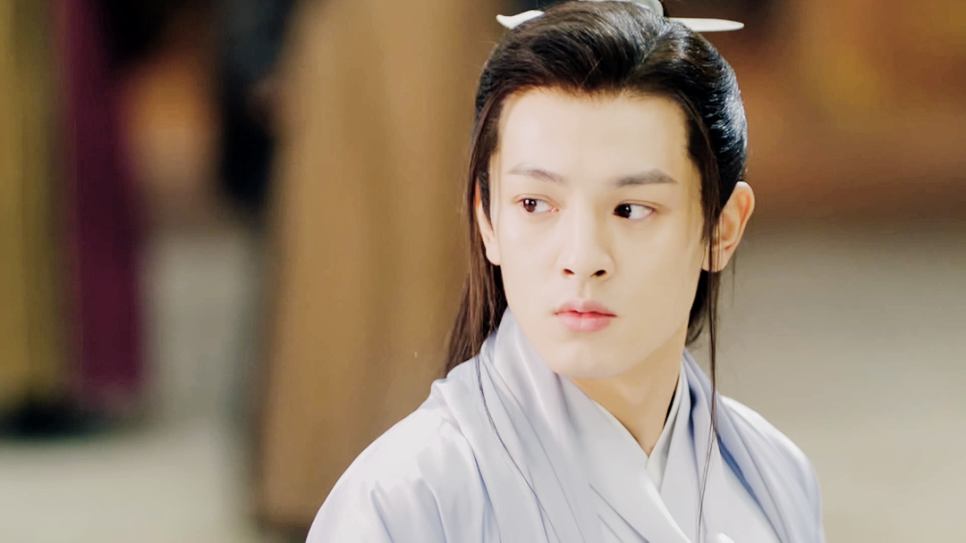 Ozbek va tojik ayollari bilan jinsiy aloqa