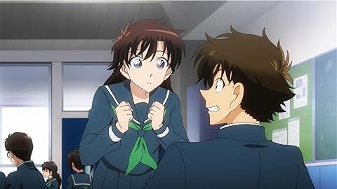 まじっく快斗1412