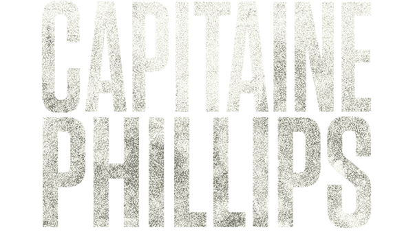 Capitaine Phillips