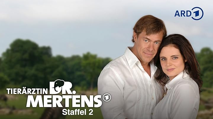 Amazon.de Insel der Schwäne ansehen Prime Video