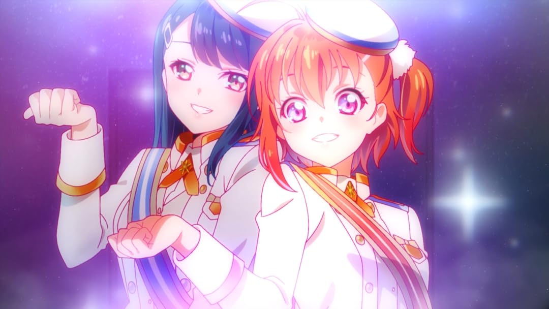 プラオレ！ ～PRIDE OF ORANGE～ 3 （完全生産