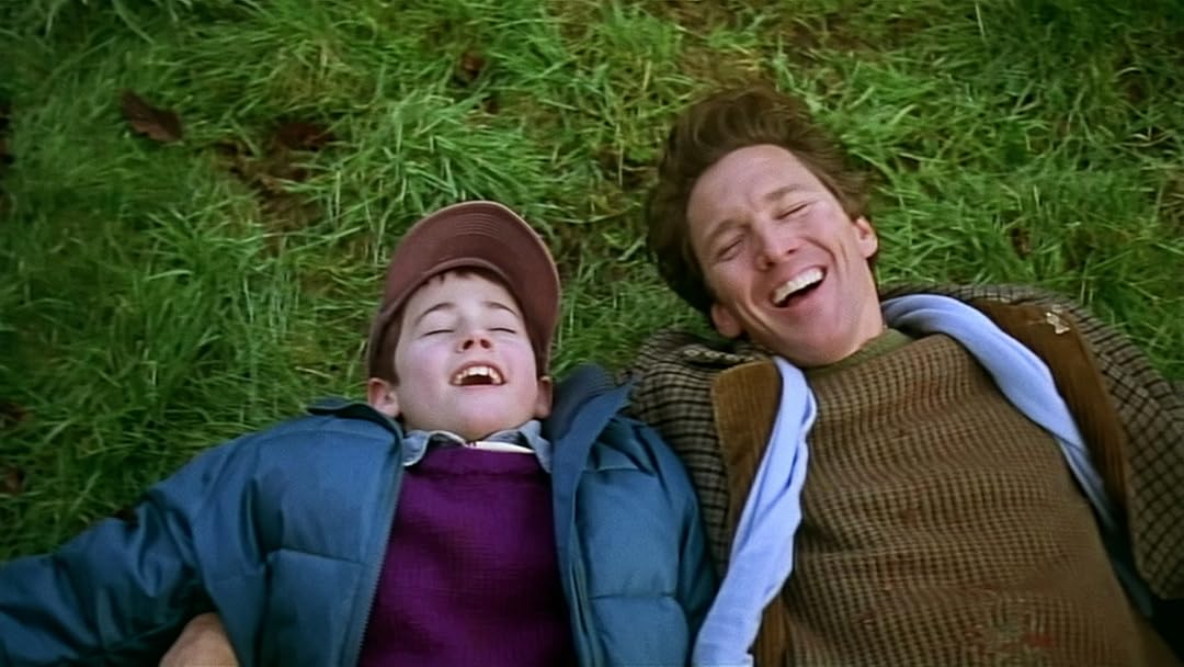 Amazon.co.jp: ヘブン・マスト・ウェイト 不思議少年ディギティ