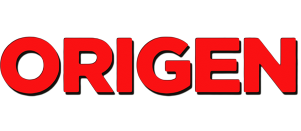 El Origen