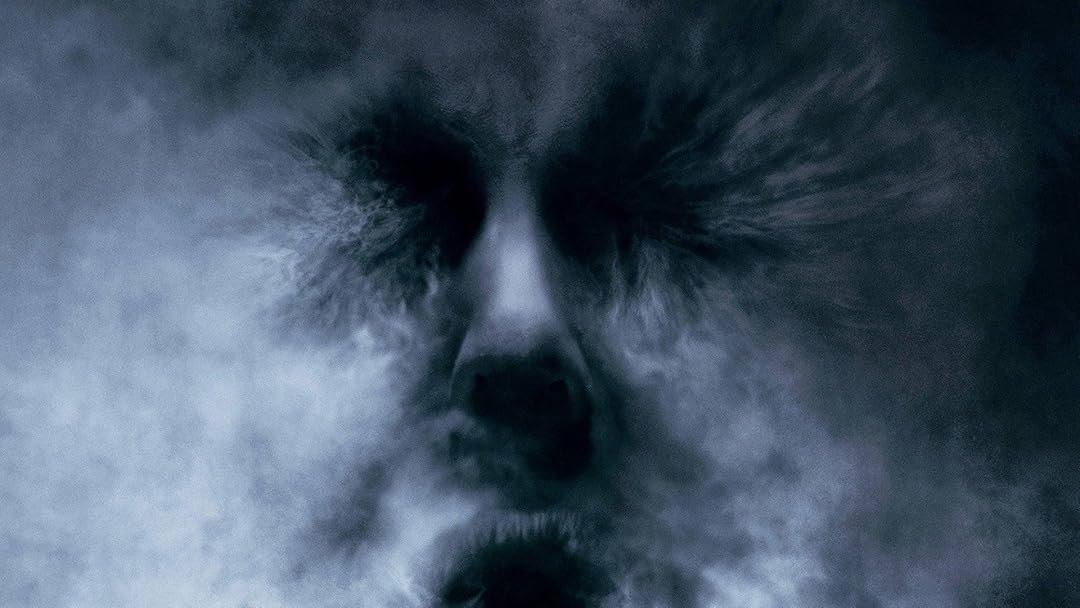 The Fog – Nebel des Grauens