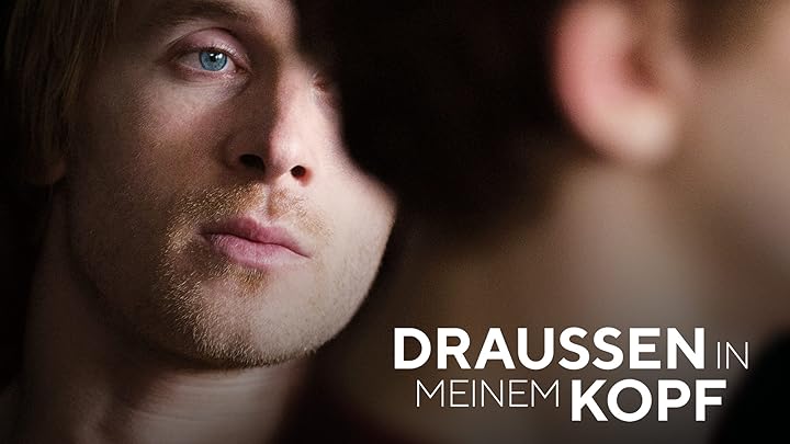 Amazon.de Rosie ansehen Prime Video