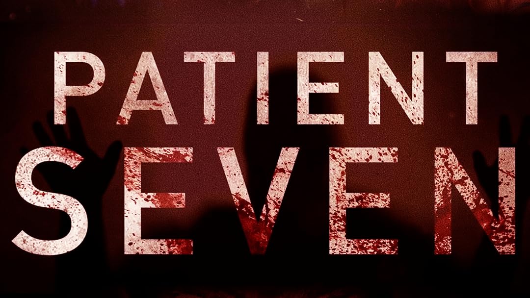 Patient Seven