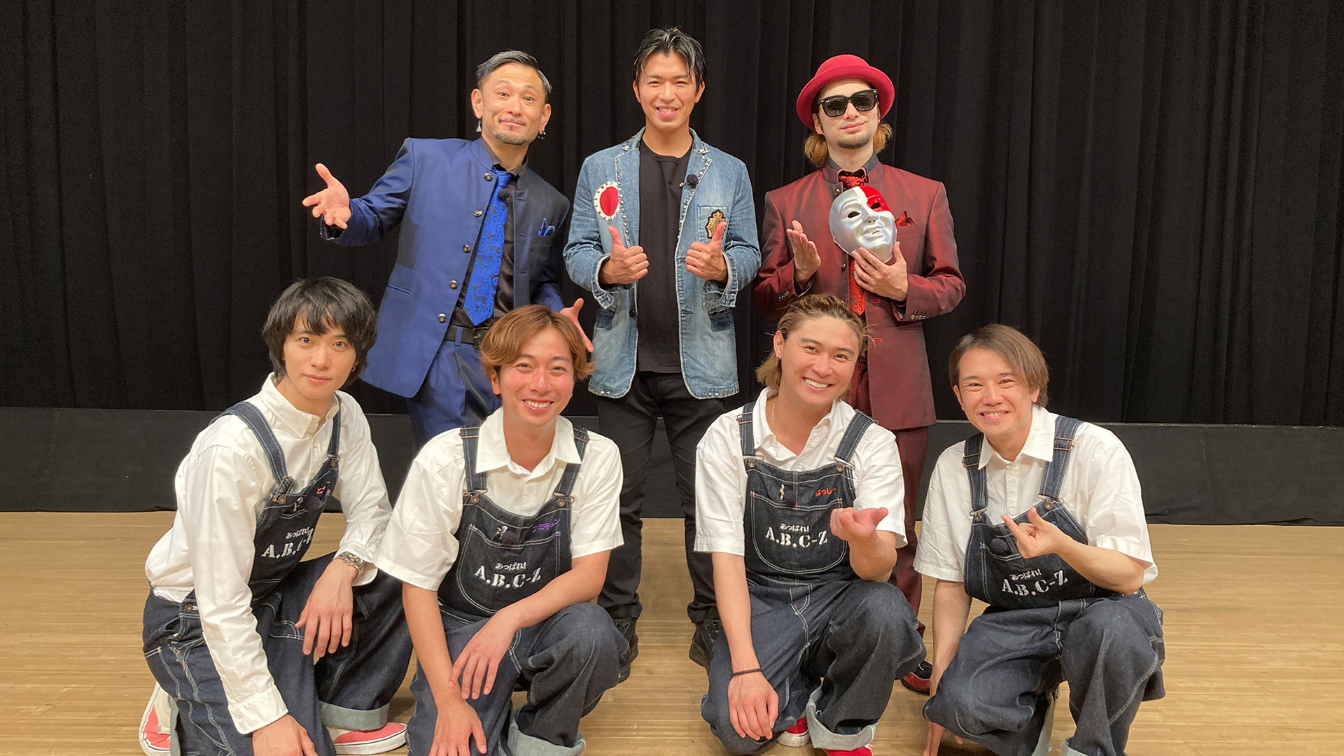 24d0352b5197b42785148f4f154c5a