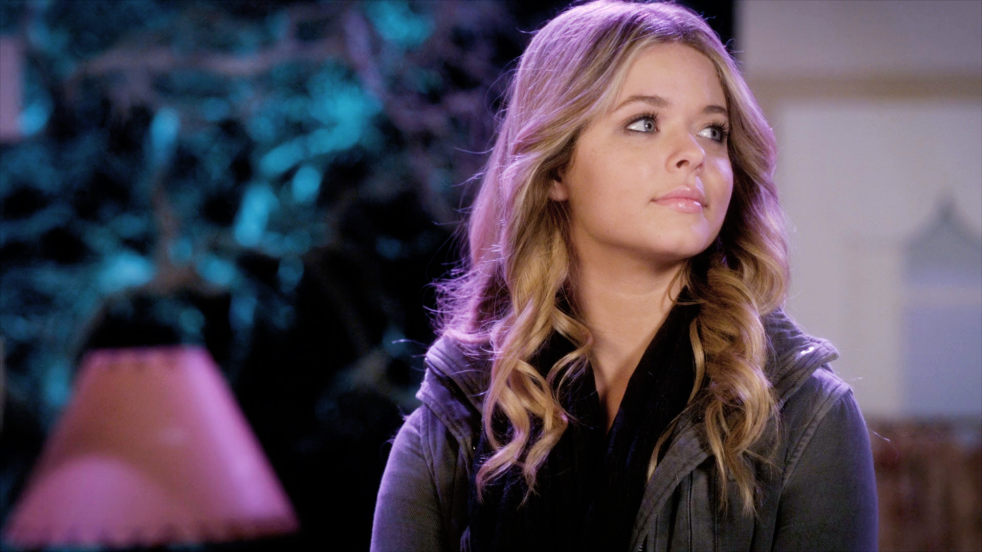 プリティ・リトル・ライアーズ(字幕版)を観る | Prime Video