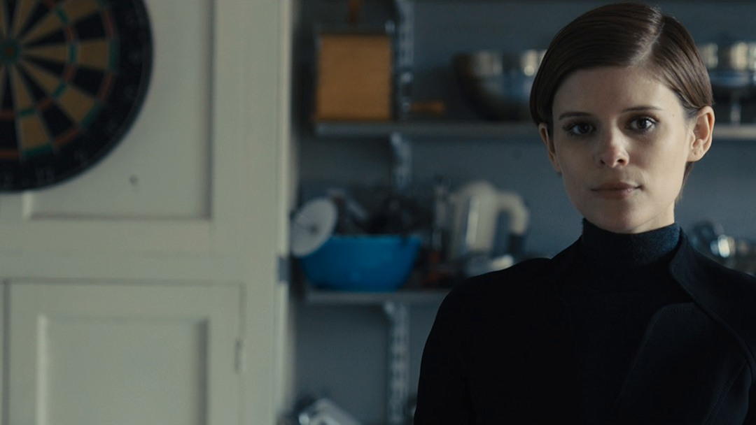 (未使用･未開封品)　モーガン プロトタイプ L-9 [DVD] wyeba8q Amazon.co.jp: モーガン プロトタイプ L-9 [AmazonDVD