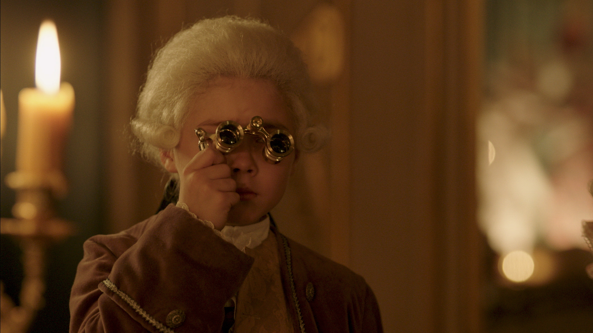 Onlayn porno cheerliderlar