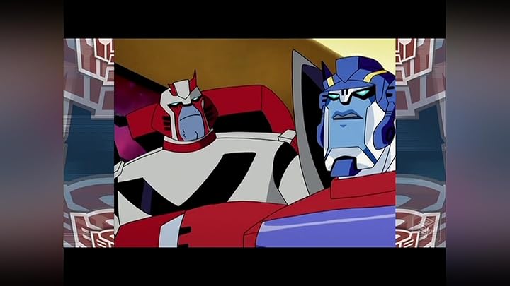 トランスフォーマー　ビーストウォーズ　アニメイテッド　Q トランスフォーマー ビーストウォーズ アニメイテッド Q Amazon