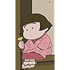 忍たま乱太郎 - カメ子 QHD(540×960)壁紙 384026