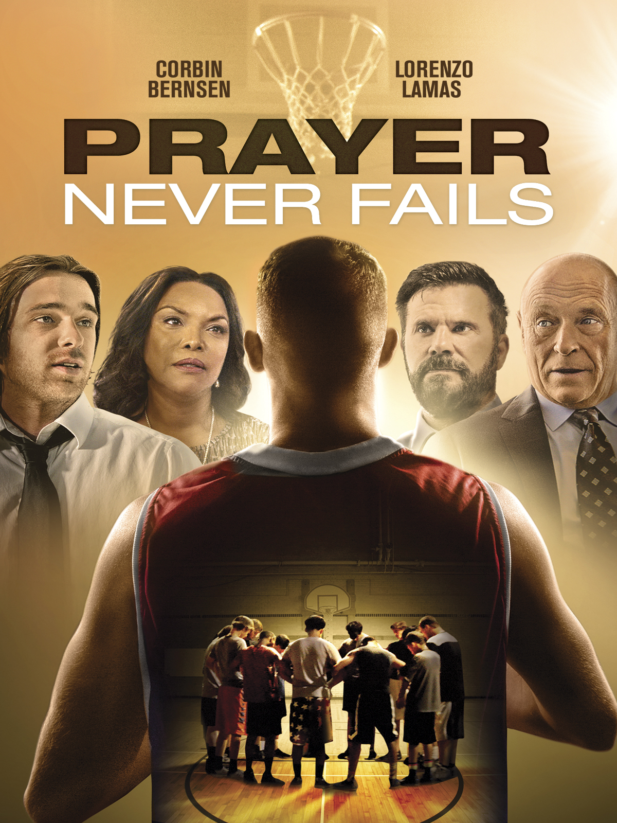 その他 Real Power of Prayer [DVD] Amazon.com: Power of Prayer : Questar: Movies & TV