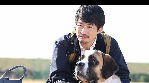 イチケイのカラス