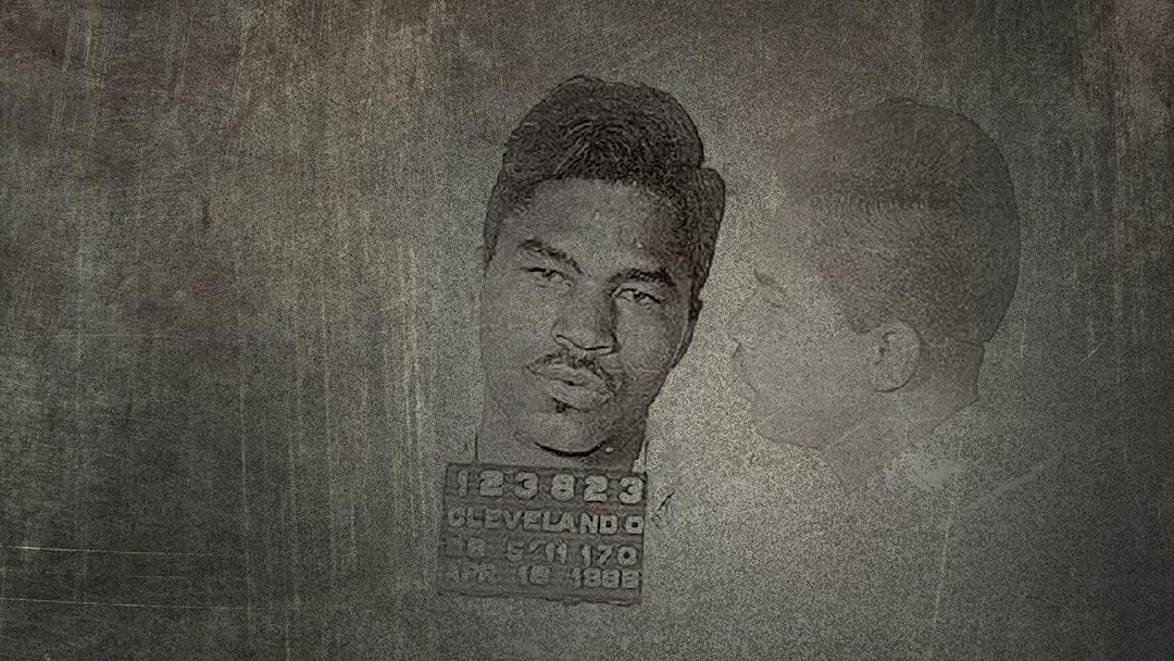 The 93 Victims of Samuel Little