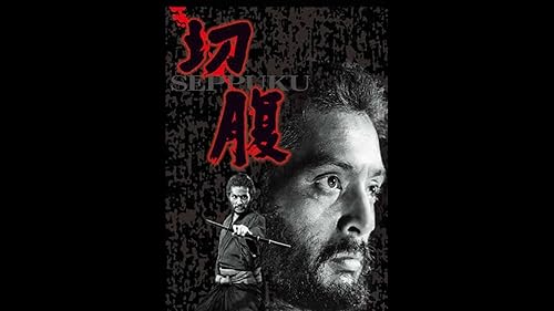 252b762e2eb1af5bde0c9d8efc14ac