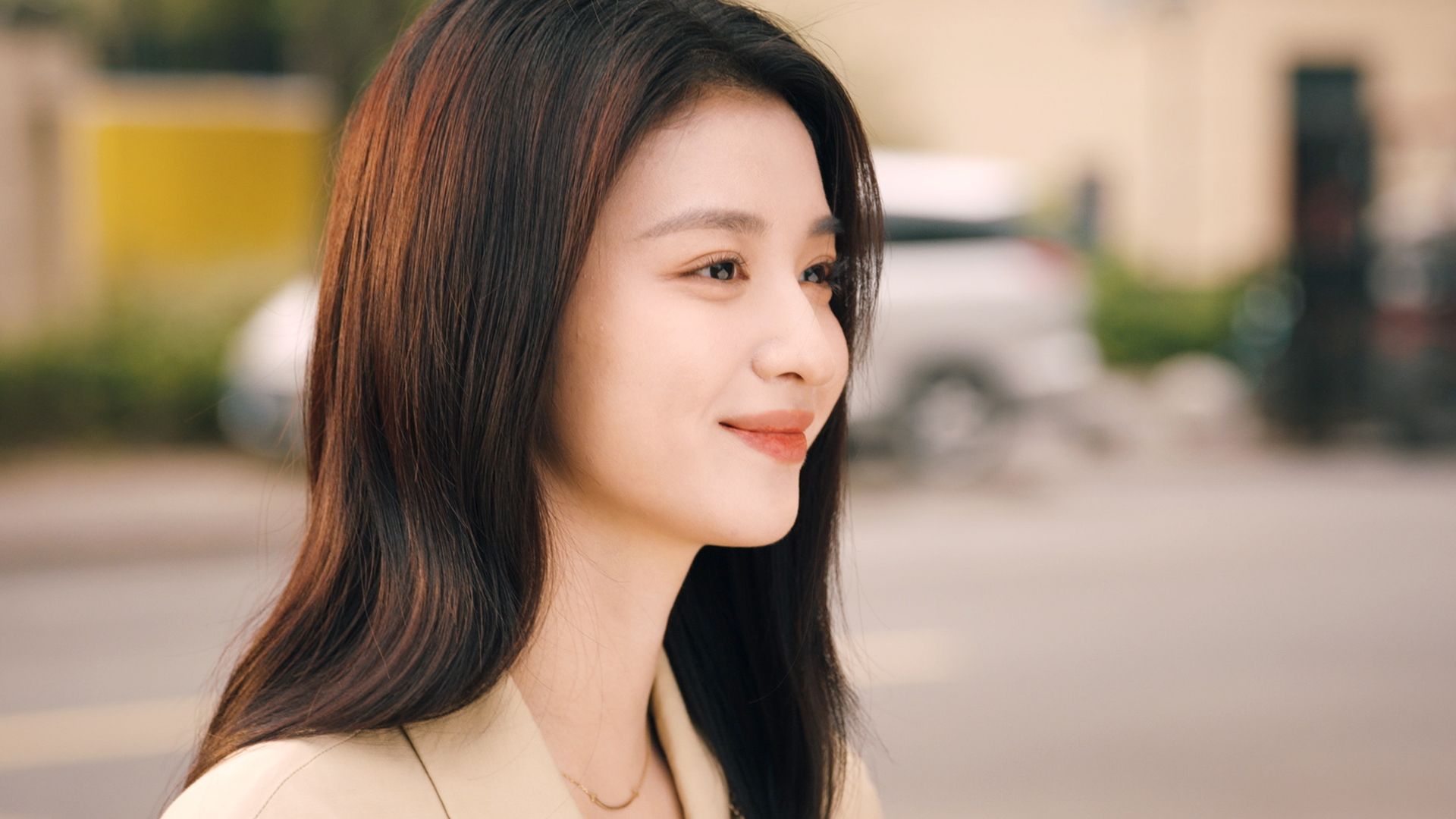 消せない初恋 1 Amazon.co.jp: 中国ドラマ 消せない初恋 DVD 全話 日本語字幕