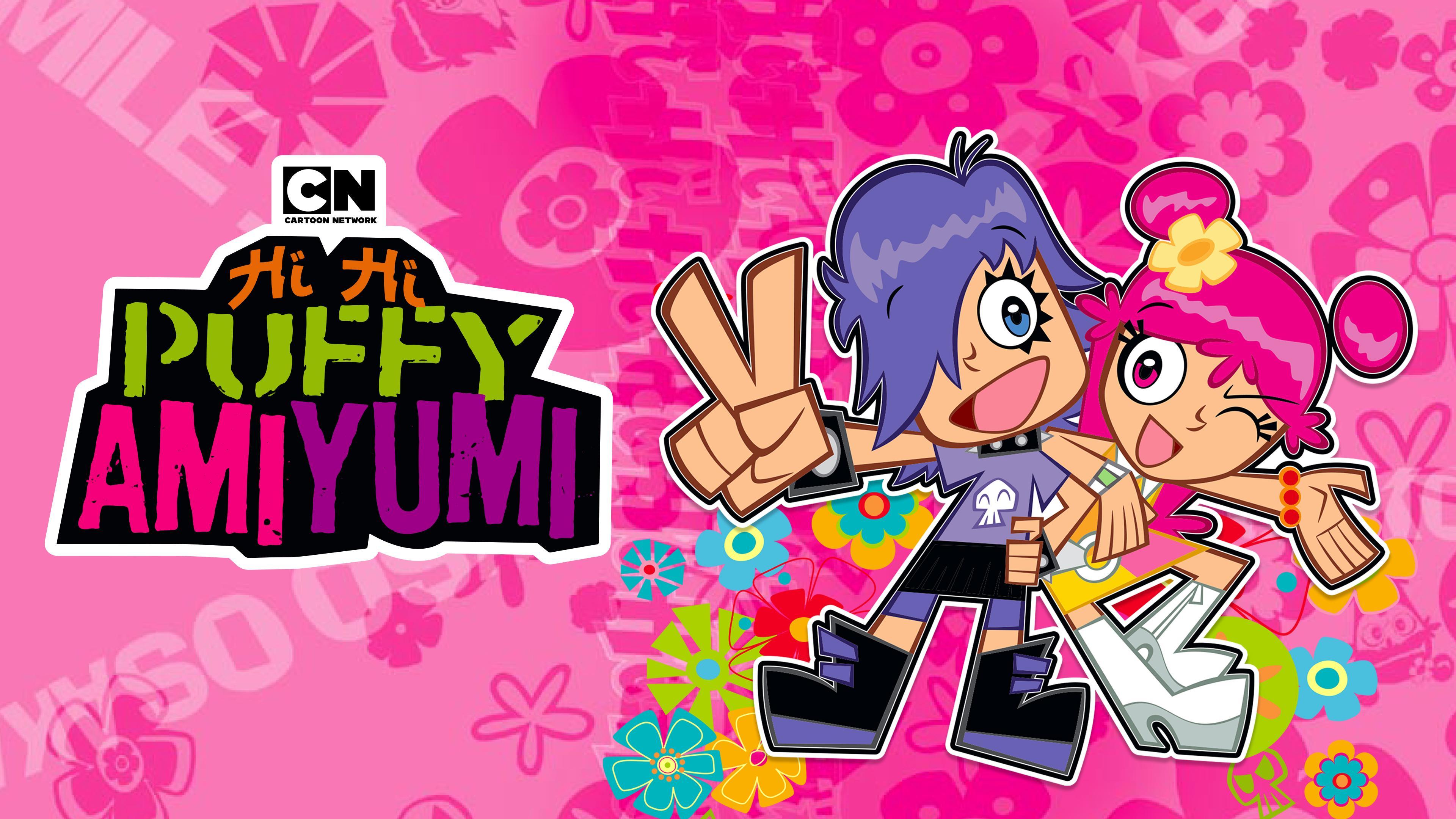PUFFY パフィー AMI YUMI Splurge ep 貴重アナログ PUFFY パフィー AMI YUMI Splurge ep 貴重アナログ