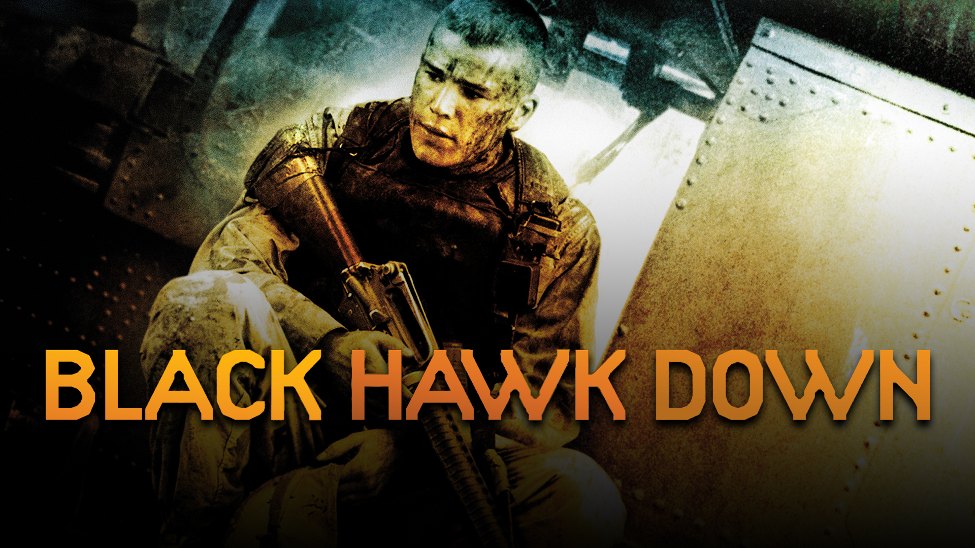洋画・外国映画 BLACK HAWK DOWN DVD Amazon.co.jp: ブラックホーク・ダウン [DVD] : ジョシュ