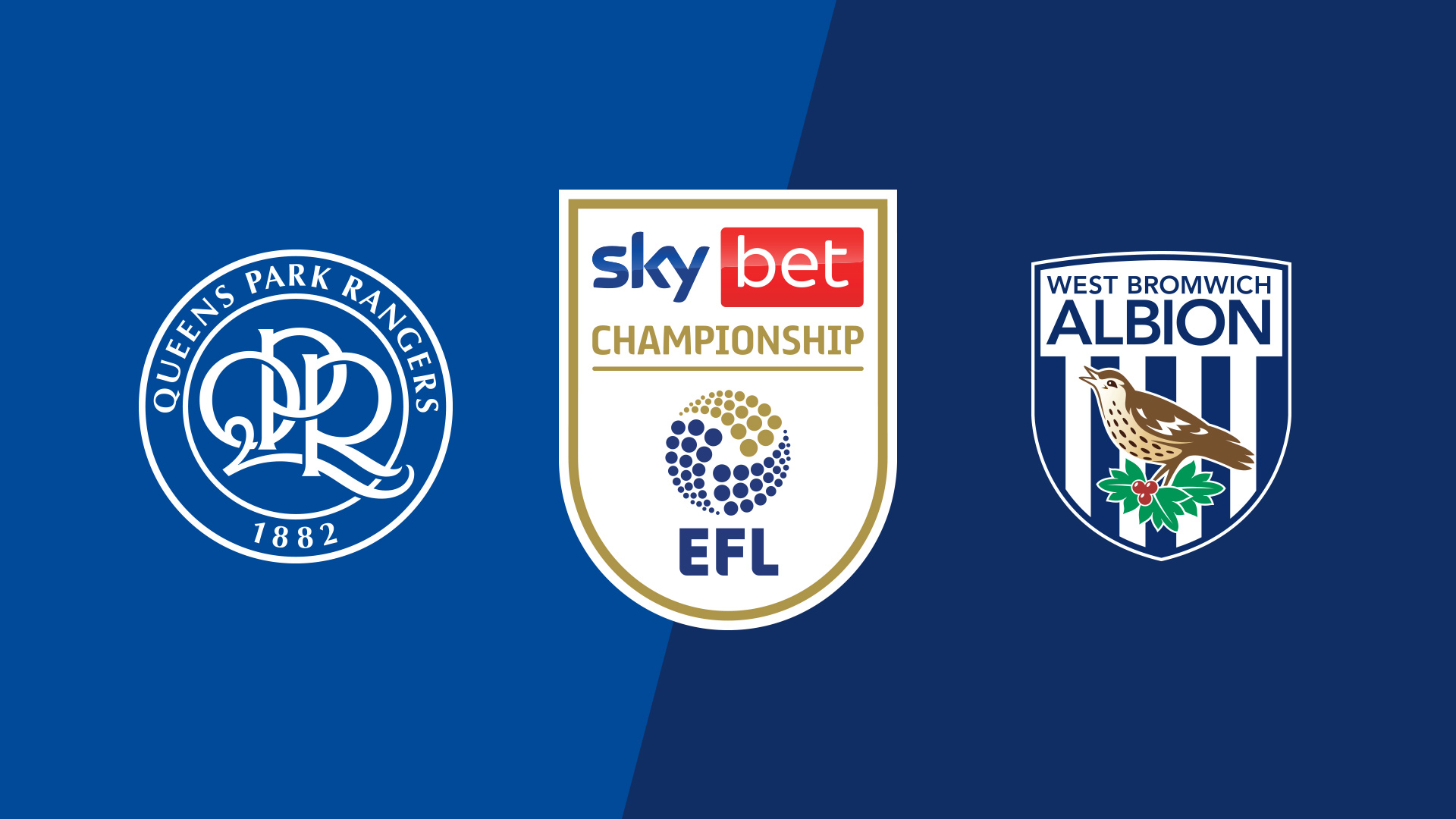 Watch English Football League Season 2025 Episode 18 Full Match⚔