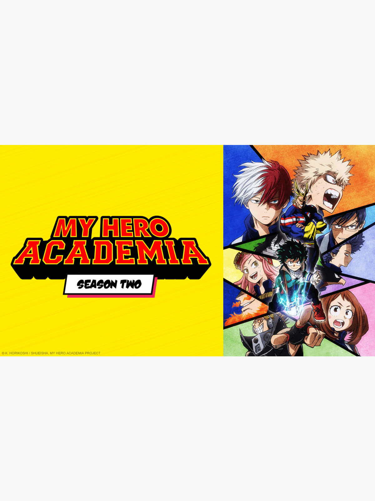 prime-video-hero-notebook