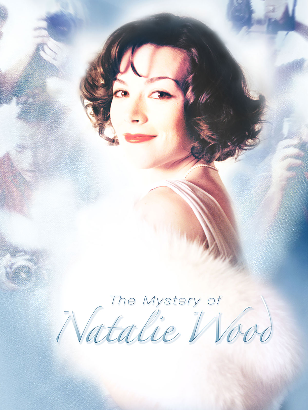 Prime Video The Mystery of Natalie Wood(00)