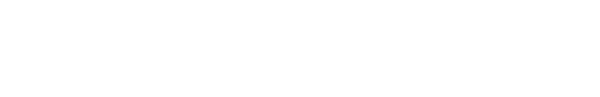 ذا إكسبانس