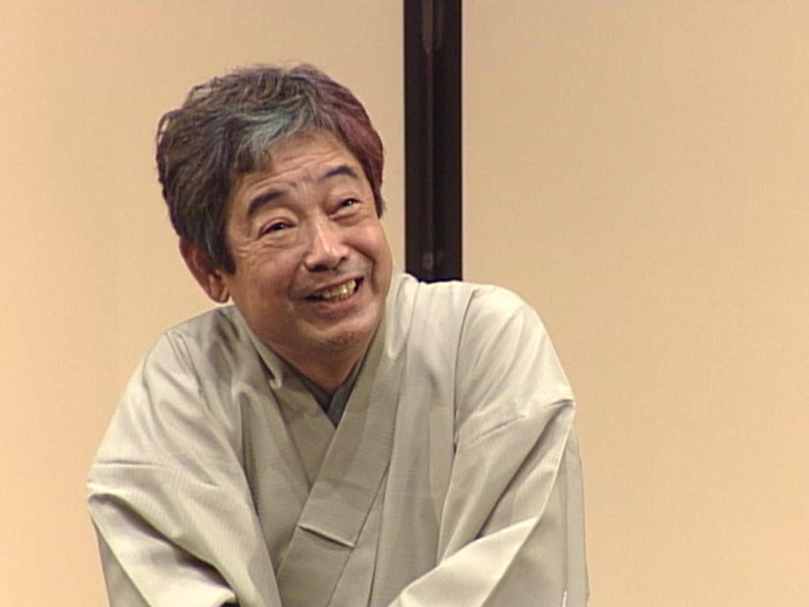 立川談志　古典落語特選 Amazon.co.jp: 立川談志 古典落語特選 DVD-BOX : 立川談志, 立川