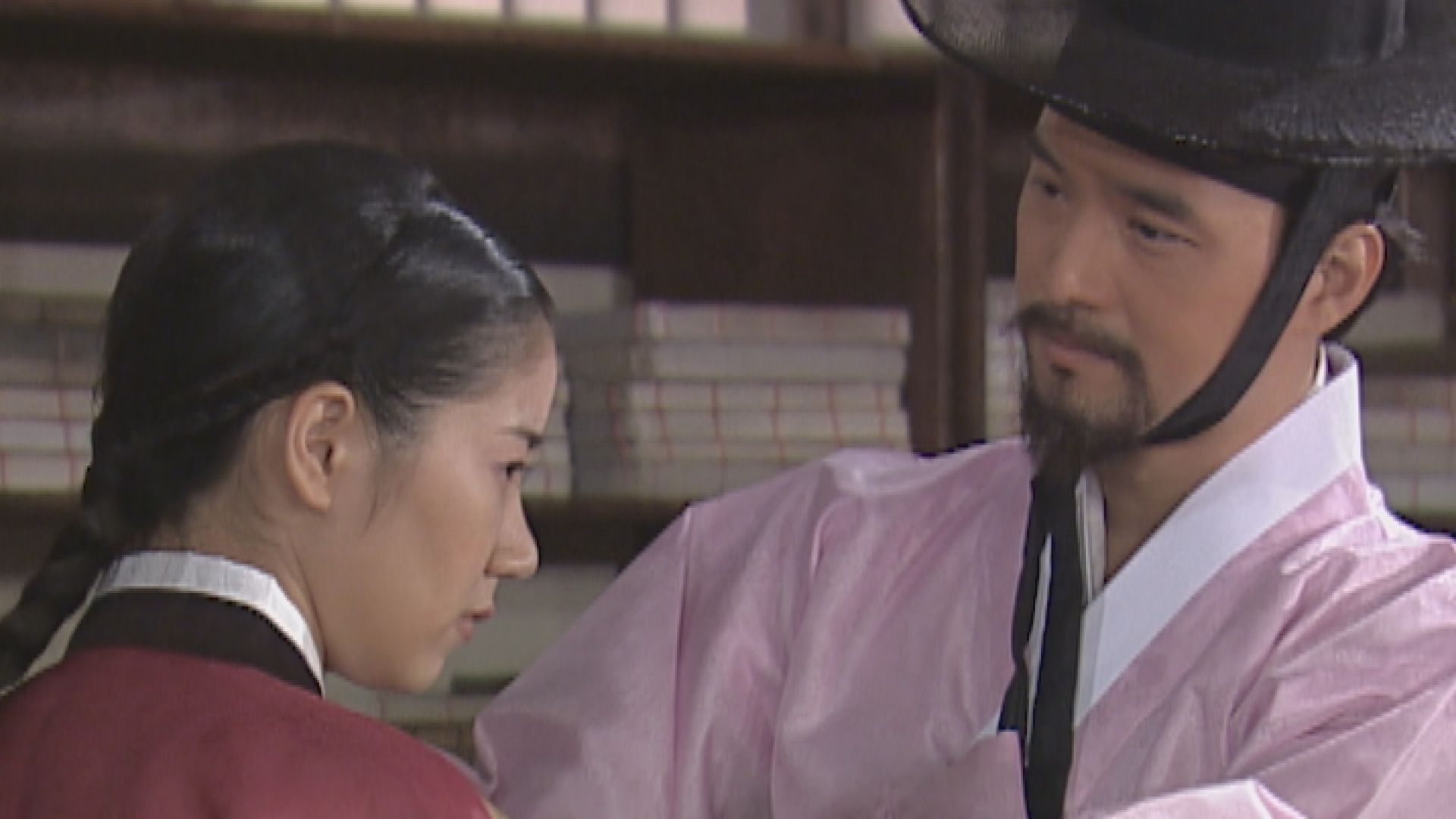 太陽人イ・ジェマ～韓国医学の父～を観る | Prime Video