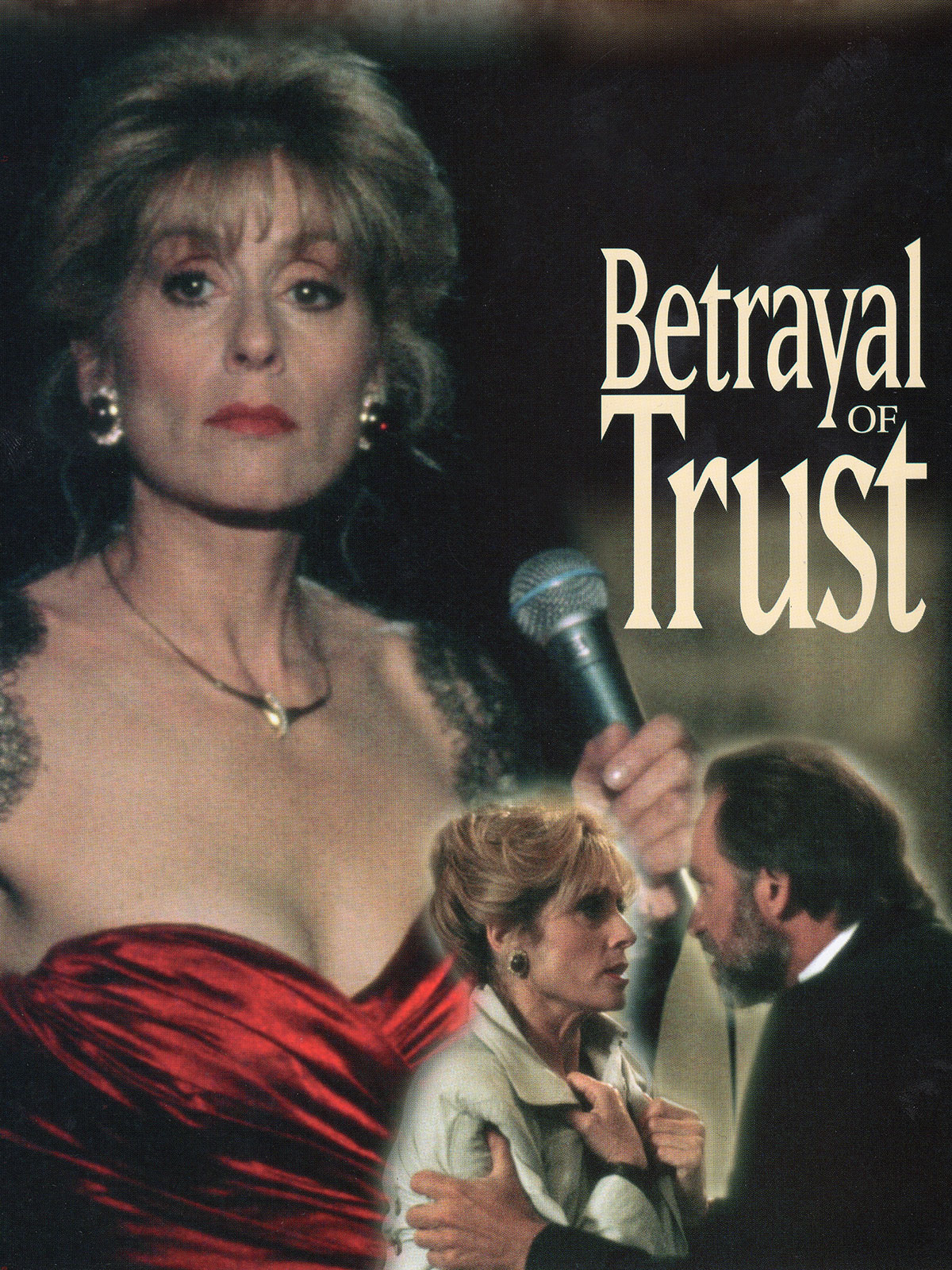 The Jenblanco Leak: A Betrayal Of Trust? - t6xrzgh